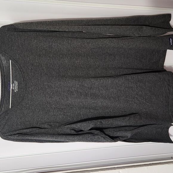 Sivvan Women's Top - Picture 2 of 5